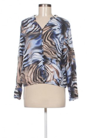 Bluzka damska Unbranded, Rozmiar L, Kolor Kolorowy, Cena 62,99 zł