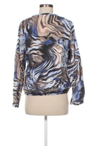Bluzka damska Unbranded, Rozmiar L, Kolor Kolorowy, Cena 62,99 zł