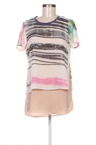 Bluză de femei Unbranded, Mărime M, Culoare Multicolor, Preț 61,99 Lei