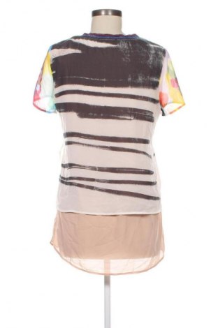 Bluză de femei Unbranded, Mărime M, Culoare Multicolor, Preț 61,99 Lei