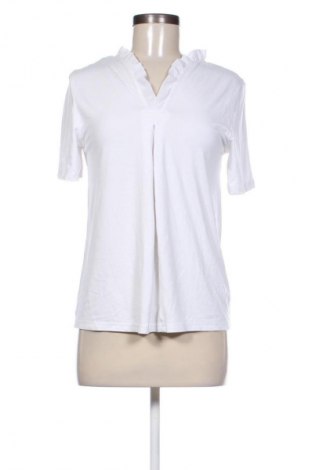 Damen Shirt Unbranded, Größe M, Farbe Weiß, Preis 6,99 €