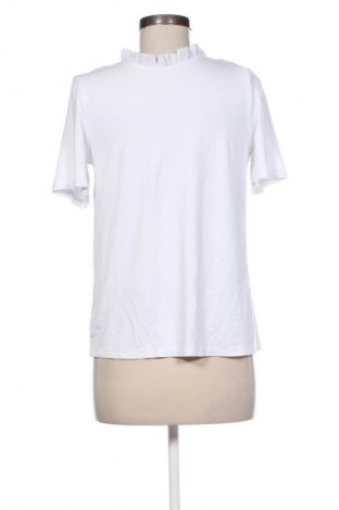 Damen Shirt Unbranded, Größe M, Farbe Weiß, Preis 6,99 €
