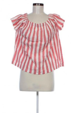 Bluzka damska Unbranded, Rozmiar M, Kolor Kolorowy, Cena 62,99 zł