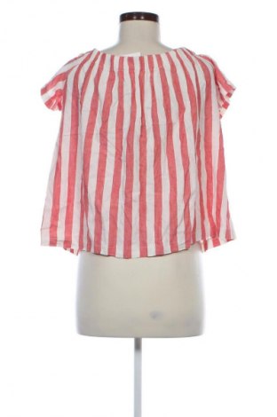 Bluzka damska Unbranded, Rozmiar M, Kolor Kolorowy, Cena 62,99 zł