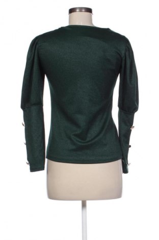 Damen Shirt Unbranded, Größe M, Farbe Grün, Preis 5,99 €