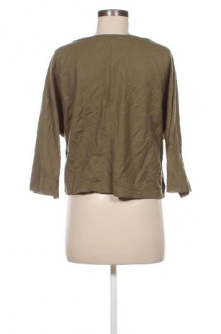 Bluzka damska Unbranded, Rozmiar L, Kolor Zielony, Cena 62,99 zł