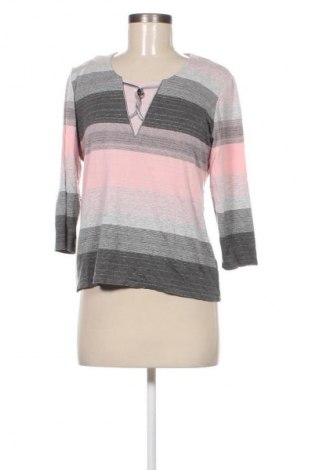 Bluzka damska Unbranded, Rozmiar M, Kolor Kolorowy, Cena 62,99 zł