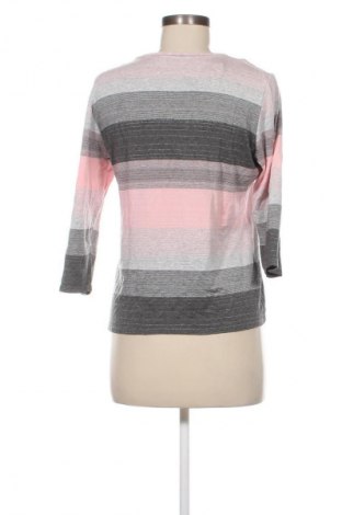 Bluzka damska Unbranded, Rozmiar M, Kolor Kolorowy, Cena 62,99 zł