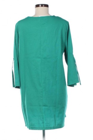 Női blúz Unbranded, Méret 3XL, Szín Zöld, Ár 4 042 Ft