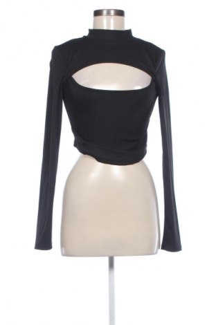 Damen Shirt Unbranded, Größe M, Farbe Schwarz, Preis € 9,74