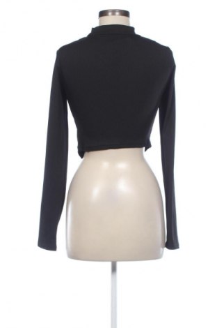 Damen Shirt Unbranded, Größe M, Farbe Schwarz, Preis € 9,74
