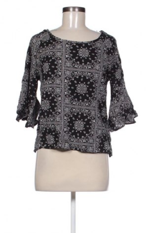Damen Shirt Unbranded, Größe L, Farbe Mehrfarbig, Preis € 13,99