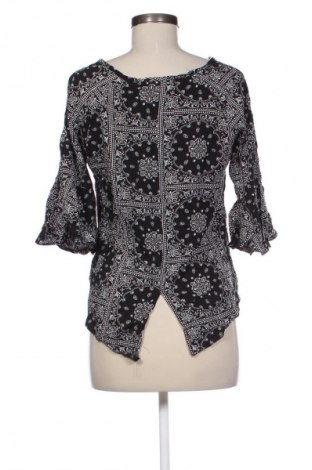 Damen Shirt Unbranded, Größe L, Farbe Mehrfarbig, Preis € 13,99