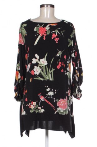 Bluză de femei Unbranded, Mărime XXL, Culoare Multicolor, Preț 61,99 Lei