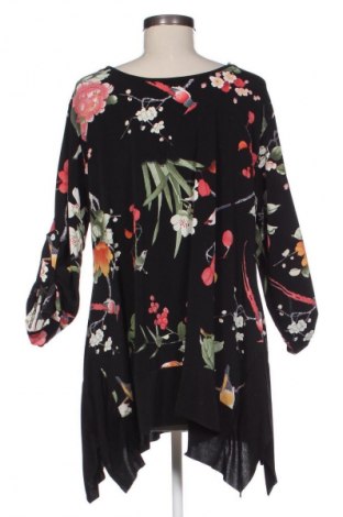 Bluză de femei Unbranded, Mărime XXL, Culoare Multicolor, Preț 61,99 Lei