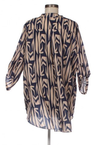 Női blúz Unbranded, Méret XL, Szín Sokszínű, Ár 5 199 Ft