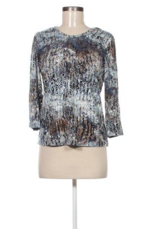 Bluză de femei Unbranded, Mărime M, Culoare Multicolor, Preț 61,99 Lei