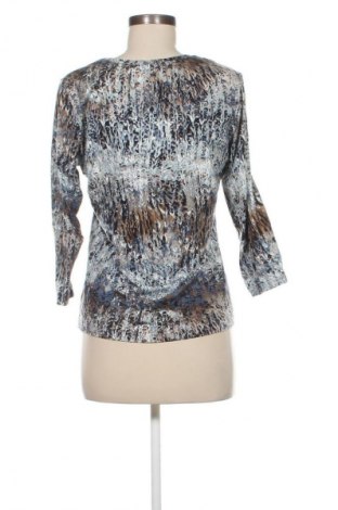 Bluză de femei Unbranded, Mărime M, Culoare Multicolor, Preț 61,99 Lei