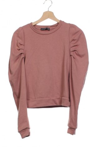 Bluză de femei Unbranded, Mărime XS, Culoare Mov deschis, Preț 41,99 Lei
