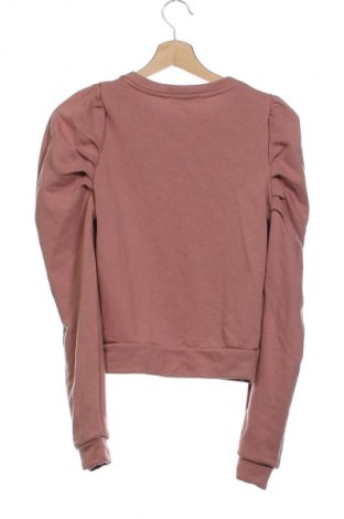 Bluză de femei Unbranded, Mărime XS, Culoare Mov deschis, Preț 41,99 Lei