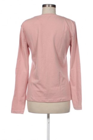 Női blúz Unbranded, Méret XXL, Szín Hamurózsaszín, Ár 4 030 Ft