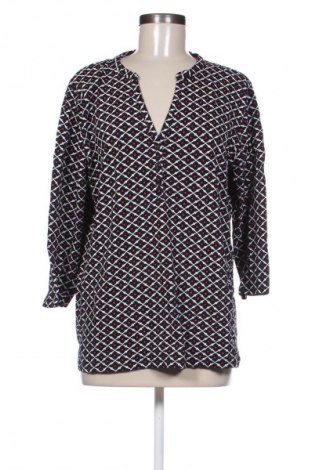 Damen Shirt Unbranded, Größe XL, Farbe Mehrfarbig, Preis € 13,99