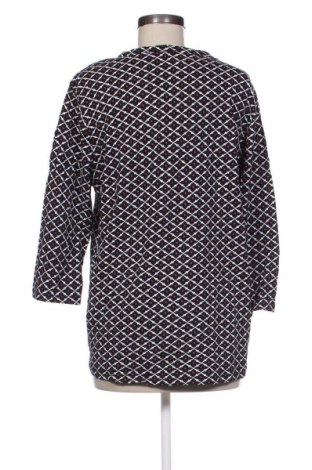 Damen Shirt Unbranded, Größe XL, Farbe Mehrfarbig, Preis € 13,99