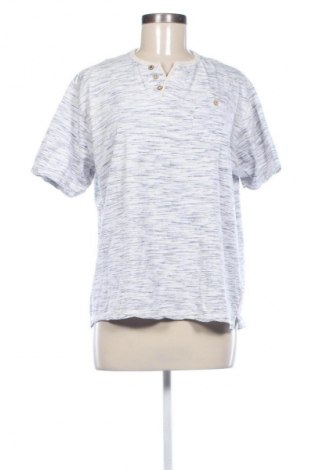 Bluzka damska Unbranded, Rozmiar M, Kolor Kolorowy, Cena 79,86 zł