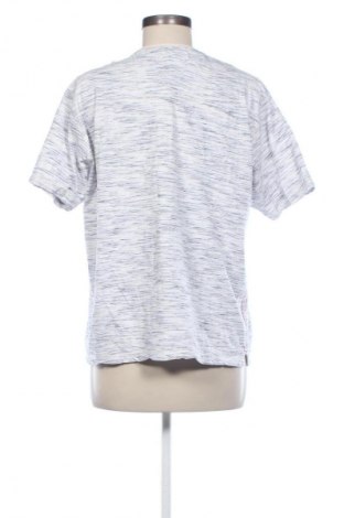 Bluzka damska Unbranded, Rozmiar M, Kolor Kolorowy, Cena 79,86 zł