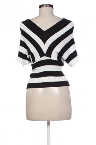Damen Shirt Unbranded, Größe S, Farbe Mehrfarbig, Preis € 13,99