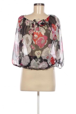 Bluză de femei Unbranded, Mărime M, Culoare Multicolor, Preț 48,00 Lei