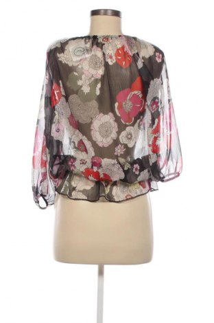 Bluză de femei Unbranded, Mărime M, Culoare Multicolor, Preț 48,00 Lei