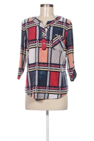 Bluză de femei Unbranded, Mărime L, Culoare Multicolor, Preț 61,99 Lei