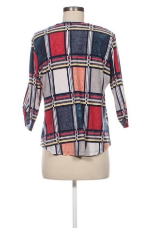 Bluză de femei Unbranded, Mărime L, Culoare Multicolor, Preț 61,99 Lei