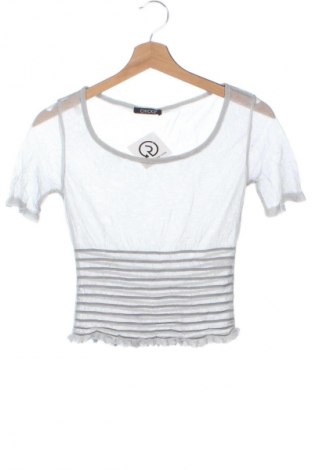 Női blúz Unbranded, Méret XS, Szín Szürke, Ár 5 199 Ft