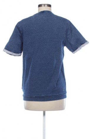 Bluză de femei Unbranded, Mărime S, Culoare Albastru, Preț 91,32 Lei