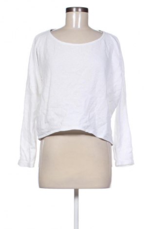 Dámská halenka Unbranded, Velikost XL, Barva Bílá, Cena  252,00 Kč