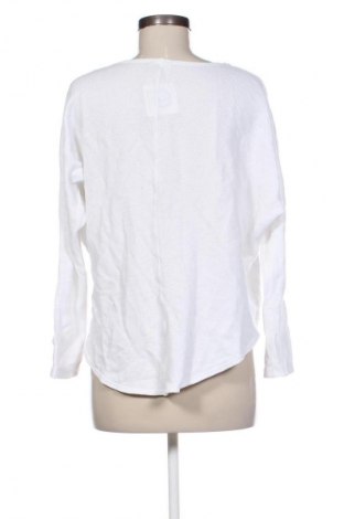 Dámská halenka Unbranded, Velikost XL, Barva Bílá, Cena  252,00 Kč