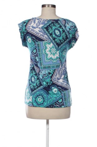 Bluză de femei Unbranded, Mărime M, Culoare Multicolor, Preț 48,16 Lei