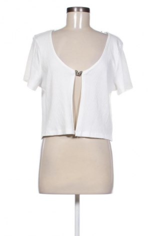 Damen Shirt Unbranded, Größe M, Farbe Weiß, Preis € 8,99