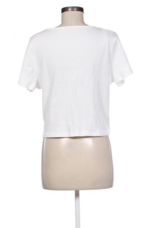 Damen Shirt Unbranded, Größe M, Farbe Weiß, Preis € 8,99