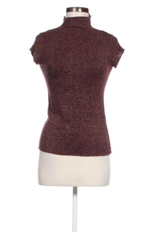 Női blúz Unbranded, Méret M, Szín Sokszínű, Ár 4 030 Ft