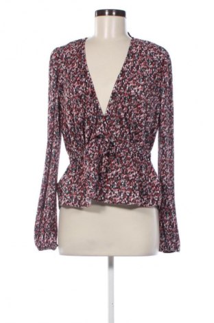 Damen Shirt Unbranded, Größe XXL, Farbe Mehrfarbig, Preis € 9,77