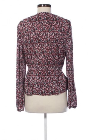 Damen Shirt Unbranded, Größe XXL, Farbe Mehrfarbig, Preis € 9,77