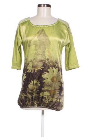 Bluză de femei Unbranded, Mărime M, Culoare Multicolor, Preț 48,16 Lei