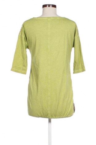 Bluză de femei Unbranded, Mărime M, Culoare Multicolor, Preț 48,16 Lei