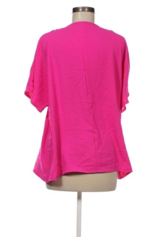 Bluzka damska Unbranded, Rozmiar XXL, Kolor Różowy, Cena 62,99 zł