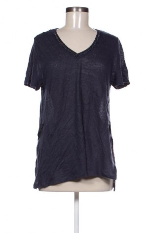 Damen Shirt Unbranded, Größe XL, Farbe Mehrfarbig, Preis € 13,99