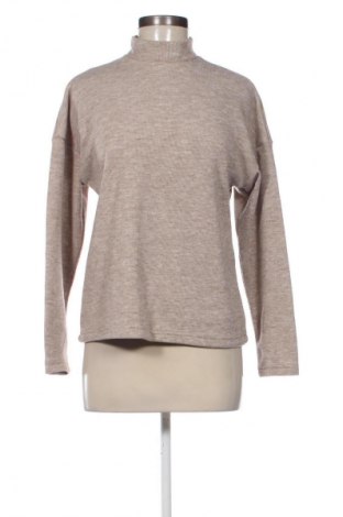 Női blúz Unbranded, Méret L, Szín Sokszínű, Ár 3 409 Ft