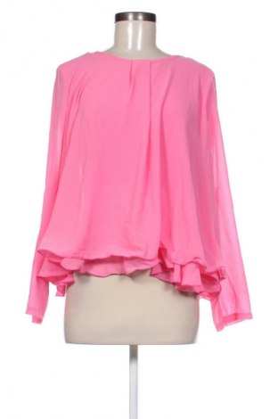 Damen Shirt Unbranded, Größe XL, Farbe Rosa, Preis € 13,99